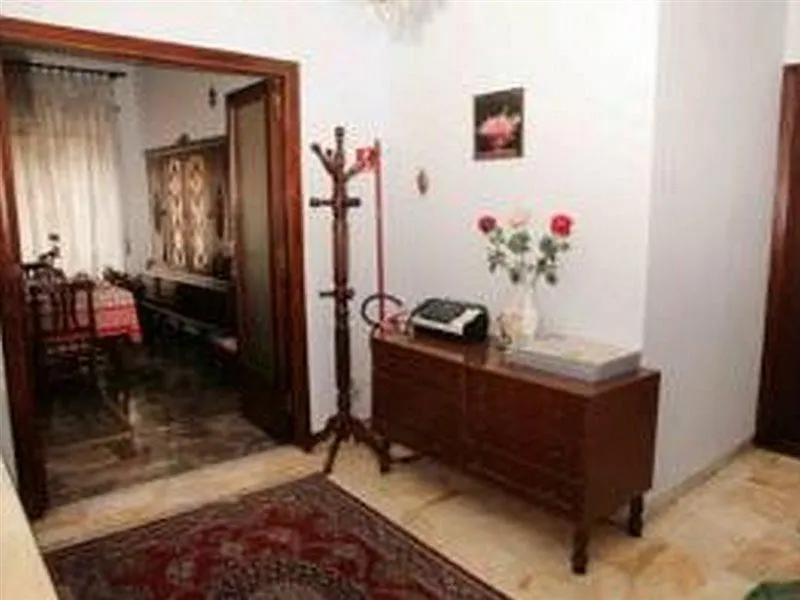 Ipanema B&B-1