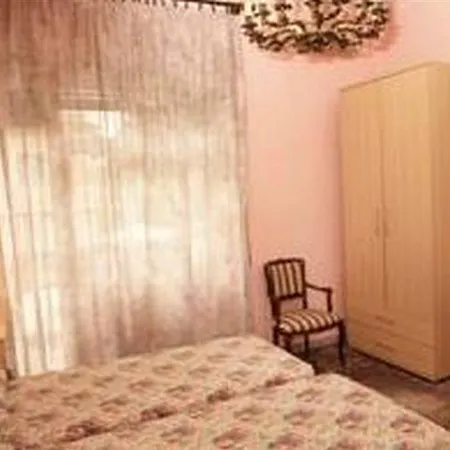 Ipanema B&B-3