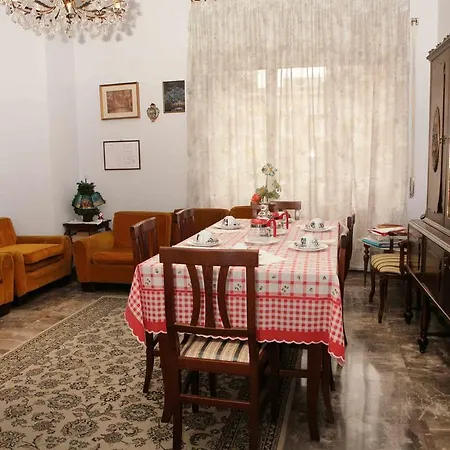 Ipanema B&B-2